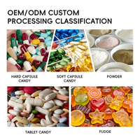 Yiteng Melatonin 10mg Hızlı Etkili Beyaz Tabletler Hızlı Uyku Başlaması Geliştirilmiş Emilim Yetişkin Uyku Yardımcısı HACCP Sertifikalı 60 Tablet