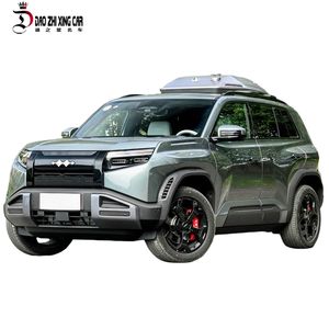 BYD Leopard Super <span class=keywords><strong>3</strong></span> mobil elektrik, Pemasok profesional kendaraan energi baru Formula Leopard Super <span class=keywords><strong>3</strong></span> mobil listrik - Product Image 1