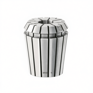 ทเทคอีอาร์เอ็กซ์20ดี.. คอลเล็ตจับงานสำหรับหัวจับแบบลดความเร็วรอบ - Product Image 2