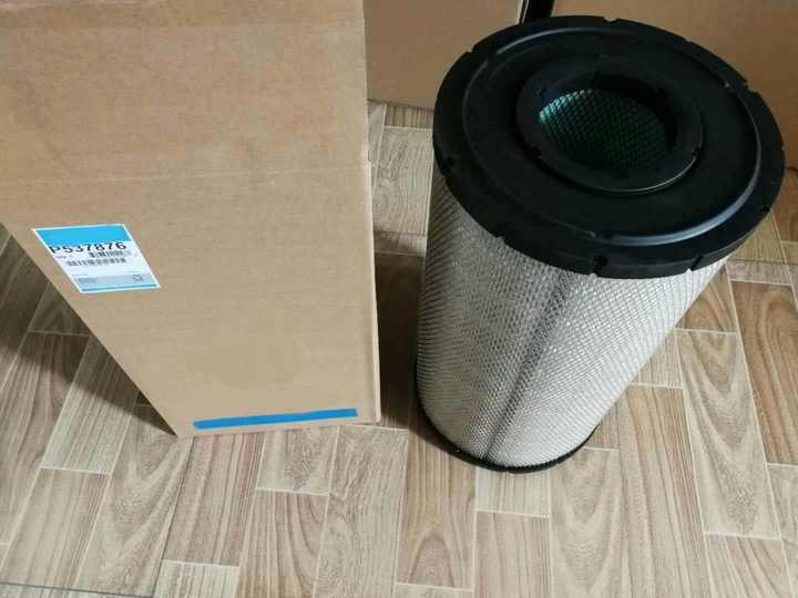 Wholesale P537876 P537877 SA16418 SA16127 142-1339 142-1404 32  