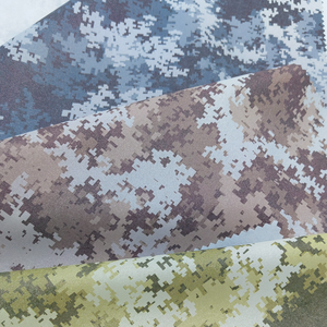 Pelle Artificiale in PU KEJIA Direttamente dalla Fabbrica, Morbida al Tatto, Profilo Sottile 0,18mm 120GSM, Resistente all'Abrasione e Antimuffa, Lavorata a Maglia - Product Image 5