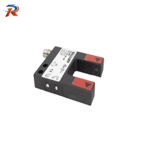 Module de contrôle d'automatisation Modbus PLC de qualité industrielle en stock BGL 20A-001-S49 pour produit sous garantie