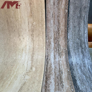 Prix d'usine, carreaux de pierre douce MCM ultra-minces pour murs extérieurs, pour hôtel, café, <span class=keywords><strong>boulangerie</strong></span>, boutique en <span class=keywords><strong>ville</strong></span> - Product Image 6