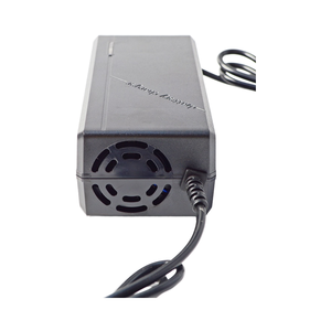 42V 2A Sạc Xe Đạp Điện <span class=keywords><strong>Phosphate</strong></span> ABS Sạc <span class=keywords><strong>Lithium</strong></span> Sắt Công Nghệ Sạc Xe DC AC110-240V Điện - Product Image 3