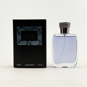 <span class=keywords><strong>Profumo</strong></span> da Uomo 50ml Hawas Unisex EDP Fragranza a Lunga Durata Alta Qualità <span class=keywords><strong>Profumo</strong></span> Arabo Profumi di Dubai Colonia con Ricevuta - Product Image 3