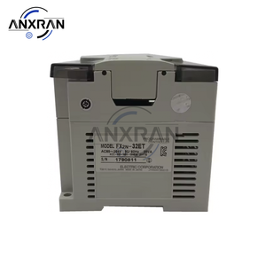 Para Mitsubishi controlador programable FX2N32ET controlador PLC - Product Image 2