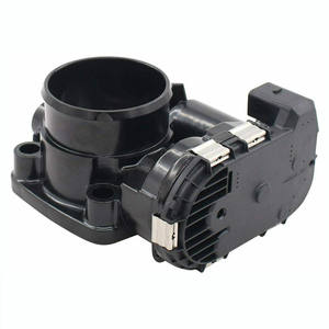 Cuerpo del acelerador para <span class=keywords><strong>sea</strong></span>-<span class=keywords><strong>doo</strong></span> <span class=keywords><strong>GTI</strong></span> 0280750505, 420892592, 420892590, 130, <span class=keywords><strong>155</strong></span> - Product Image 1