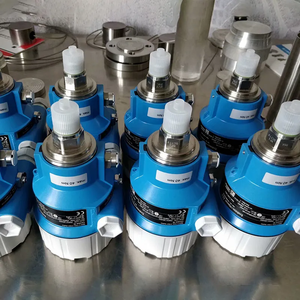 EMF ดิจิตอล PMP51-AA22IA1FGBCZJA1 PMP51-AA22IA1FGKCZJA1+AA PMP51-BA22IA1HGBCZJA1 PMP51-BA22IA1SGCG7JA1 - Product Image 2