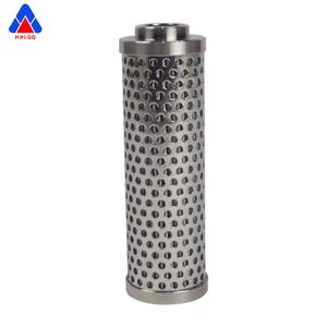 Venta caliente HP0503A10ANP01 - Product Image 3