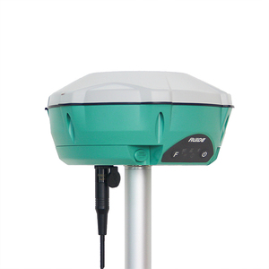 Ruide ระบบ R90i GPS มือถือ RTK ฐาน GNSS RTK และมีความแม่นยำสูง - Product Image 4