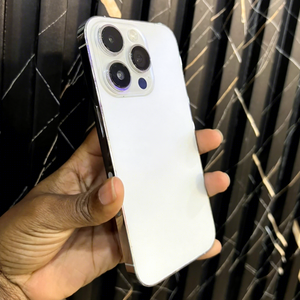 Venta al por Mayor de Teléfonos <span class=keywords><strong>14</strong></span> <span class=keywords><strong>Pro</strong></span> <span class=keywords><strong>Max</strong></span> 11 13 para <span class=keywords><strong>iPhone</strong></span> 8 Plus 256Gb, Teléfonos Móviles Usados - Product Image 6