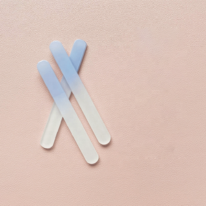 <span class=keywords><strong>Lime</strong></span> à ongles colorée <span class=keywords><strong>en</strong></span> <span class=keywords><strong>verre</strong></span> nano rond <span class=keywords><strong>pour</strong></span> manucure et pédicure, vente directe usine - Product Image 5