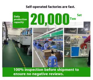 新発売のTuyaソーラースマートウォーターバルブ、家庭菜園用、インテリジェントタイマー流量計付き、簡単設置、ABS素材 - Product Image 6