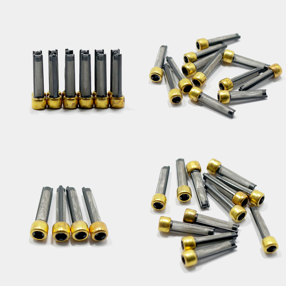 View Larger Image Add to Compare Share 11024 FUEL INJECTOR REPAIR KITS Mi De Microfiltros Para De Inyectores for Nissan Honda
