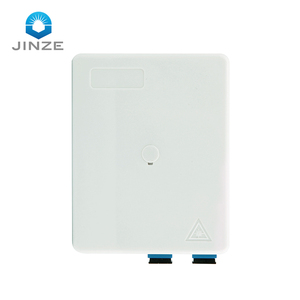 <span class=keywords><strong>1</strong></span> ядро 2 ядра <span class=keywords><strong>ftth</strong></span> мини волоконно-оптический распределитель коробка терминальная коробка - Product Image 3