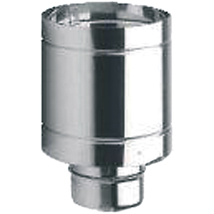 WIND WIND RUN Fumoir Ø 180 mm Outil de tournage - Product Image 1