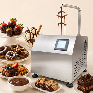<span class=keywords><strong>Fontaine</strong></span> à <span class=keywords><strong>chocolat</strong></span> de table ORME, distributeur de <span class=keywords><strong>chocolat</strong></span>, <span class=keywords><strong>prix</strong></span>, <span class=keywords><strong>fontaine</strong></span> à <span class=keywords><strong>chocolat</strong></span> à dégoulinement avec bec verseur - Product Image 1