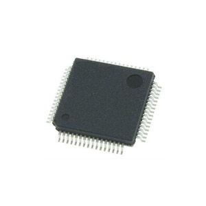 Microcontroladores ARM Dery Star STM32F103RET6 STM32F103RET6TR - Componentes Electrónicos de Circuito Integrado MCU Originales Nuevos - Product Image 1