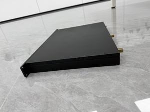 <span class=keywords><strong>Hytera</strong></span> đài phát thanh hr106x hr1060 hr1065 hr1062 hai cách phát thanh 1065 công suất cao cơ sở trạm thu phát walkietalkie dài phạm vi Repeater - Product Image 3