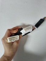 Último modelo 2025 Herramienta simuladora de modificación de VIN para vehículos, Simulador OBD EOBD, Modificación de número de chasis, Reutilizable