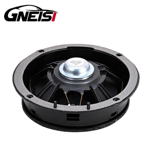 Produits de haute qualité Vente directe d'usine Haut-parleur de porte de voiture pour <span class=keywords><strong>Audi</strong></span> A4 S4 A4L A5 S5 Q5 8T0035415A 8KD035415A - Product Image 1