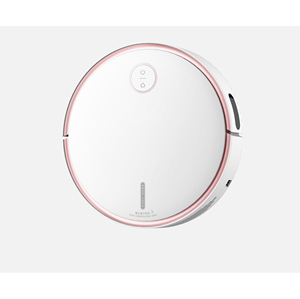 Hogar <span class=keywords><strong>Robot</strong></span> de limpieza de alfombras Dock Recarga automática Trapeador de barrido inalámbrico Aspirador robótico húmedo y seco c - Product Image 3