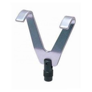 NUEVO ORIGINAL Accesorios de Medición Gancho en Y S-8 A-8 - Product Image 5
