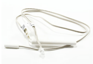 อะไหล่ตู้เย็น 242278801 เทอร์มิสเตอร์ตู้เย็นสีขาว สำหรับ White-Westinghouse <span class=keywords><strong>Crosley</strong></span> แทนที่ 3016441 AP5802148 PS8760187 - Product Image 4