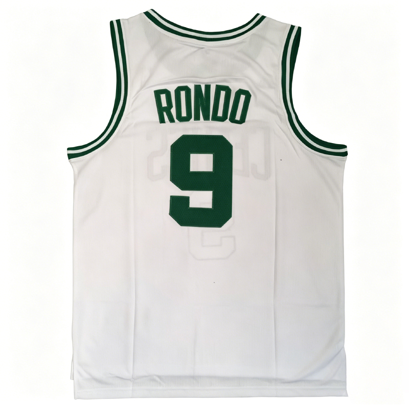 9#1