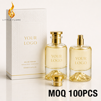 LF Private Label, votre propre marque, parfum longue durée, senteurs de niche, senteur florale, parfum personnalisé, logo personnalisé, boîte cadeau, OEM ODM