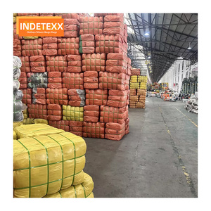 Zapatillas de Tenis Deportivas Originales de Marcas Italianas de Segunda Mano para Hombre - Product Image 5