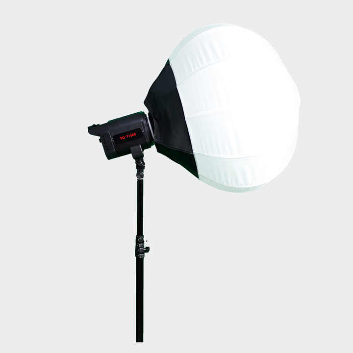 LED照明 100W SKD-GAHX-100W LED工矿灯100W厂房灯工厂灯13000LM