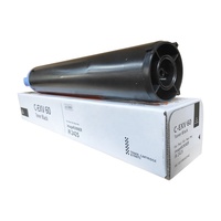 Toner japonais C-EXV60 Compatible pour canon IR 2425 IR2425 2425i cartouche de toner copieur toner