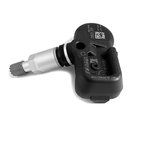 Cảm Biến <span class=keywords><strong>TPMS</strong></span> PMV-C215 4260748020 42607-48020 433MHZ Cảm Biến Giám Sát Áp Suất Lốp Cho <span class=keywords><strong>Toyota</strong></span> Land Cruiser Prado C-HR Camry - Product Image 5