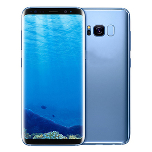 โทรศัพท์มือถือเกรด AA + ปลดล็อคเดิมราคาถูกสำหรับ <span class=keywords><strong>Samsung</strong></span> <span class=keywords><strong>S8</strong></span> <span class=keywords><strong>Plus</strong></span> G955 - Product Image 5