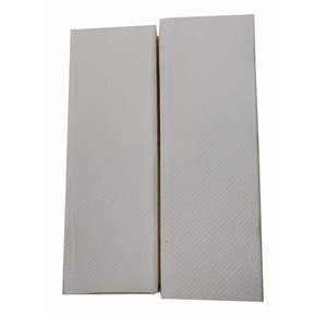 <span class=keywords><strong>Serviette</strong></span> en papier 100% vierge, en vrac, 1 pli, N-pli, lavage à la main - Product Image 5