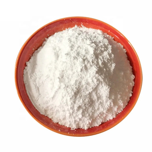 Utilizzato per la lavorazione del succo di frutta e verdura 100% integratore enzimatico naturale alto e puro cellulasi in polvere - Product Image 3