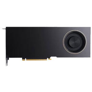 Tarjeta Gráfica Profesional RTX A5000-24G para Laptop, Mejora el Rendimiento de la Estación de Trabajo y las Tareas Visuales Exigentes, Dell Profesional - Product Image 2