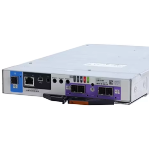 Controlador 49H29 ME4012/ME4024 12Gb SAS + 8GB CONTROLADOR 49H29 - Product Image 1