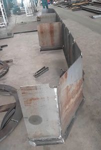 Proveedor Número 1 de Cuerdas Resistentes a la Corrosión, Contenedor de Cuerda Marina, Alta Calidad y Precio Económico desde Vietnam - Product Image 3