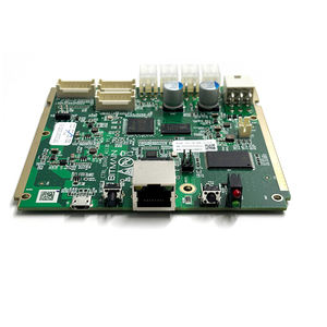 Bitmain Antminer S21 T21 제어 보드 암로직 C76 C81 A113D 아시아 광부 제어 보드 - Product Image 2