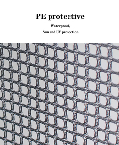 Giá Rẻ Giá trẻ em hình chữ nhật nhỏ tập thể dục <span class=keywords><strong>Trampoline</strong></span> <span class=keywords><strong>Mini</strong></span> 6ft Toddler hình chữ nhật <span class=keywords><strong>Trampoline</strong></span> với Swing & bao vây mạng lưới an toàn - Product Image 6