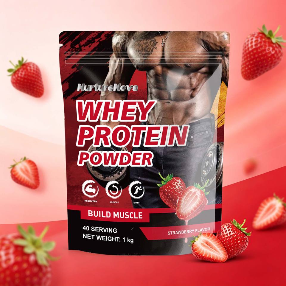Protien Pill Whey Protein Powder for Custom ODM OEM| Alibaba.com
