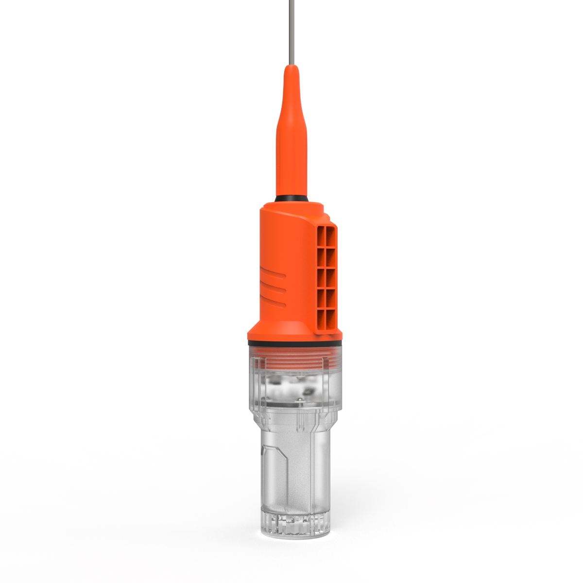 ais fishing net tracking buoy Tracker, Fishing Net Buoys with Signal Indicator, Search Range 12nm, Waterproof Ipx8 for Professional Fishing Boats, Sea Farming and Fishing Enthusiasts: Buy Online at Best Price in UAE Marine AIS Fishing Net Buoy