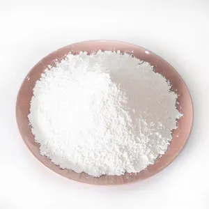 Coating Rutile 97% Titanium Dioxide TiO2 Powder COA 13463-67-7 25kg Stock Available