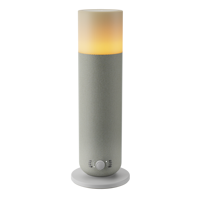 Diffuseur de parfum intelligent SCENTA OEM, diffuseur d'huiles essentielles sans eau, machine à aromathérapie, logo personnalisé, appareil de parfum d'intérieur, contrôle par application