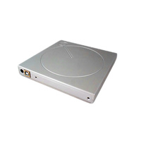 High Quality CD-ROM Cases External DVD Optical Drive