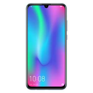 Smartphone Android HUAWEI Honor 10 Lite 4G 5G Double SIM Neuf Version Globale à Prix Abordable - Product Image 3