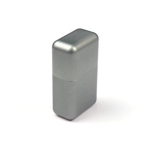 Blocage de boîtier de voiture, sans clé, <span class=keywords><strong>en</strong></span> aluminium, allume-cigare pour Signal - Product Image 2