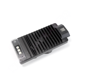 New Metal T50ESC Module for Professional Agricultural <b>Drone</b> Plant Protection Spare Part - Product Image 2